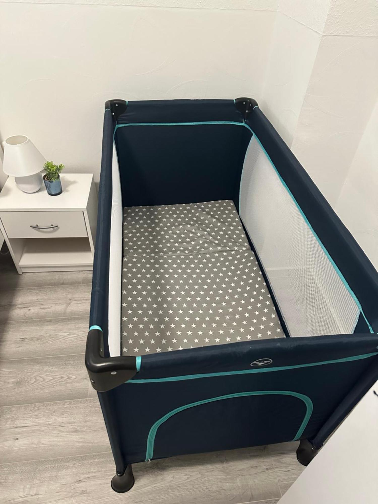 Ferienwohnung Knobloch Louis Oberhausen  Dış mekan fotoğraf